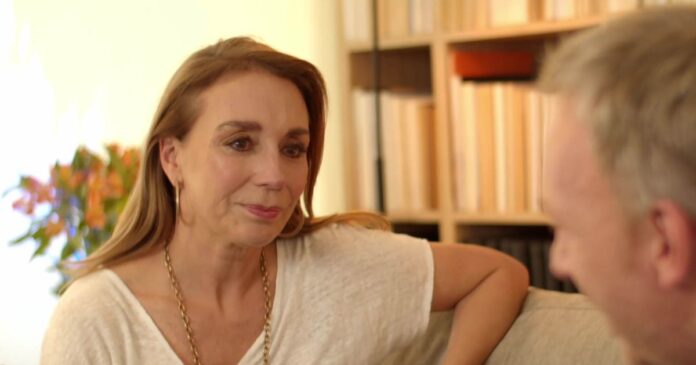 Karen Doggenweiler