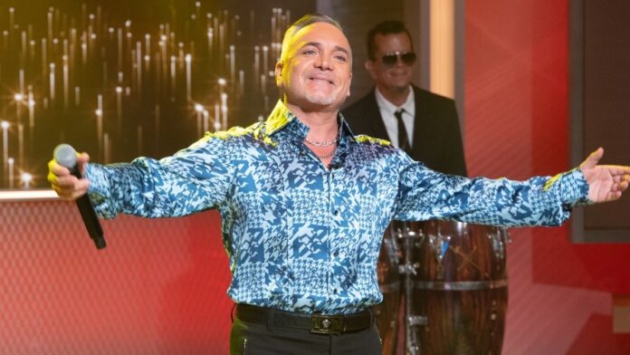 Luis Jara