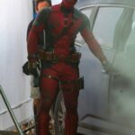 set-de-rodaje-deadpool-3