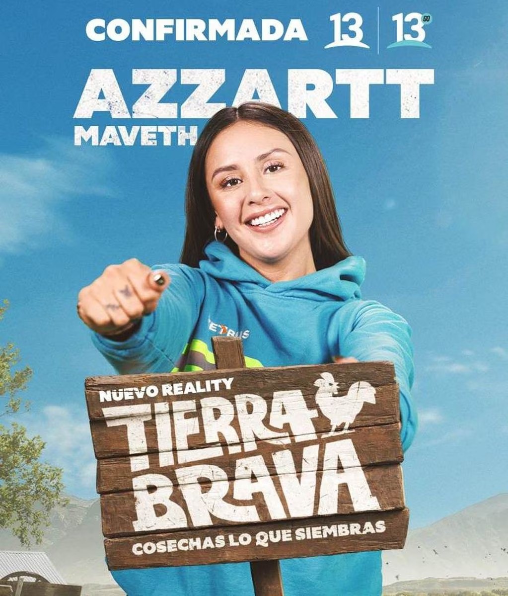 Azzartt