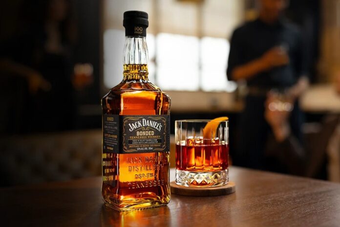 Jack Daniel’s