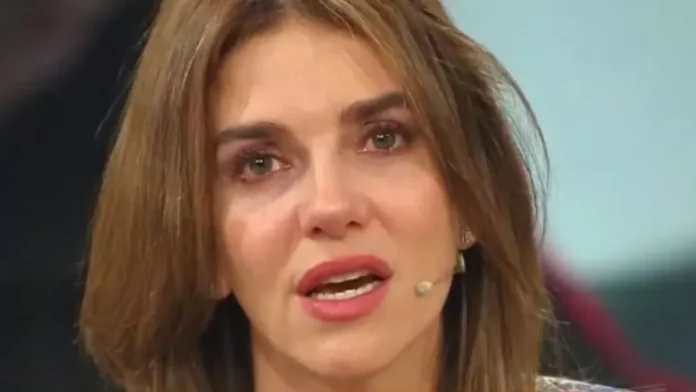 María Luisa Godoy