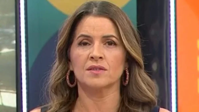 Monserrat Álvarez