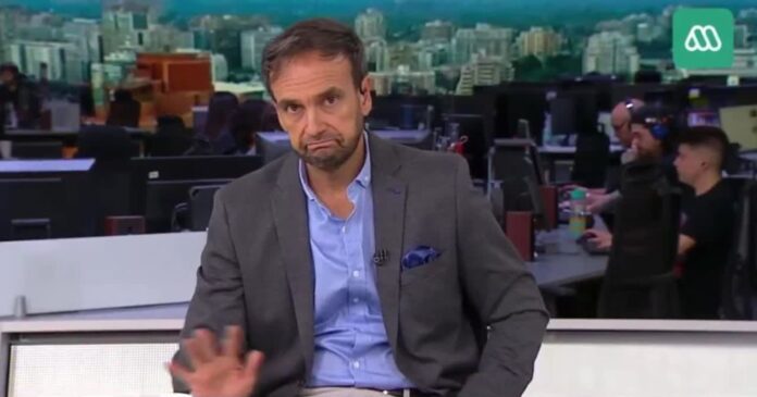 Rodrigo Sepúlveda