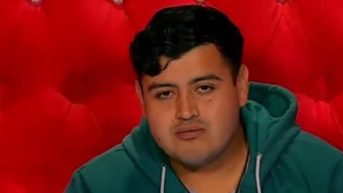 Rubén Gutiérrez