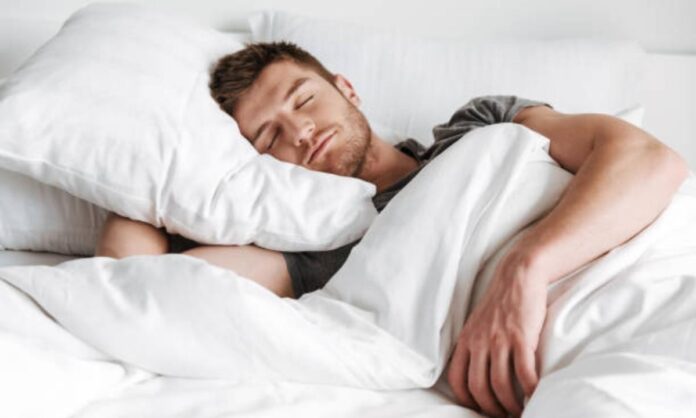 Dormir