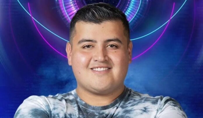 Gran Hermano
