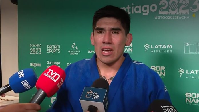 Jorge Pérez
