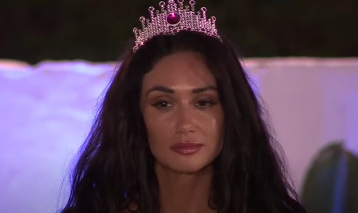 Pamela Díaz