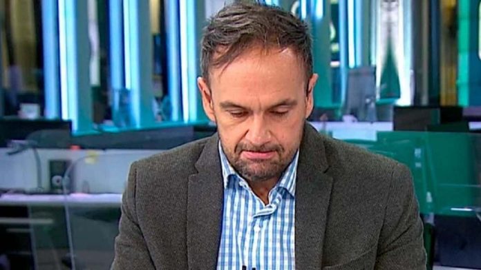 Rodrigo Sepúlveda