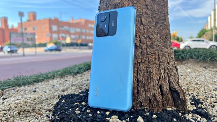 Xiaomi