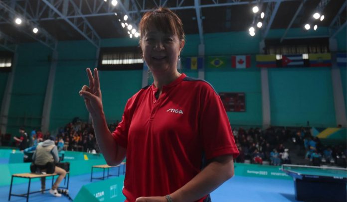 Zhiying Zeng