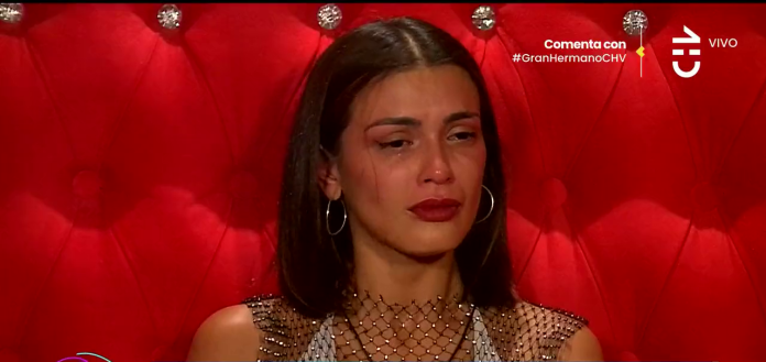 Cony Capelli