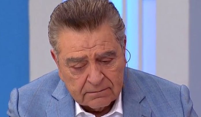 Don Francisco