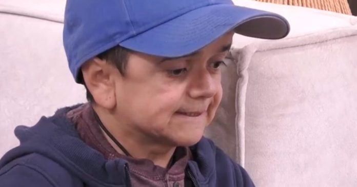 Miguelito