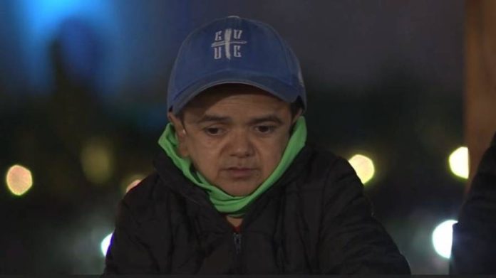 Miguelito