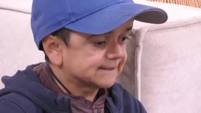 Miguelito