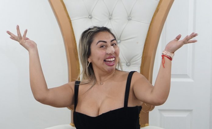 Naya Fácil