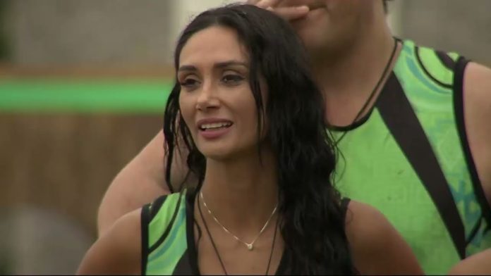 Pamela Díaz