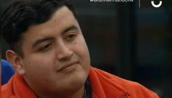 Gran Hermano
