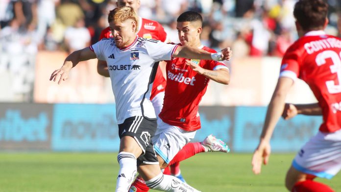 Copa Chile
