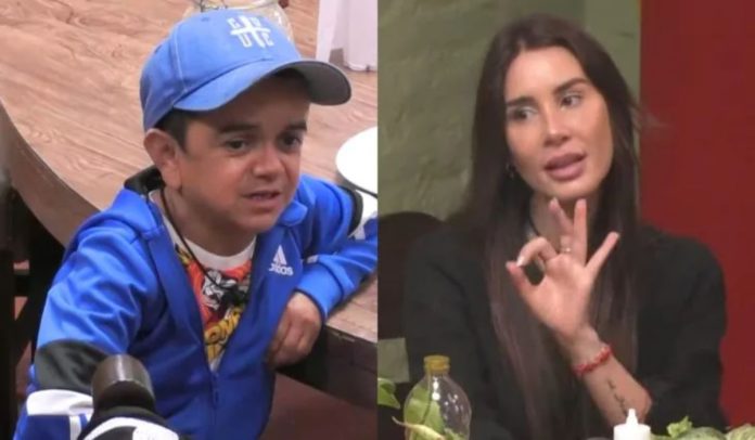 Miguelito
