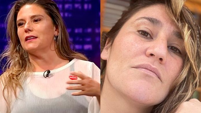 María José Quiroz