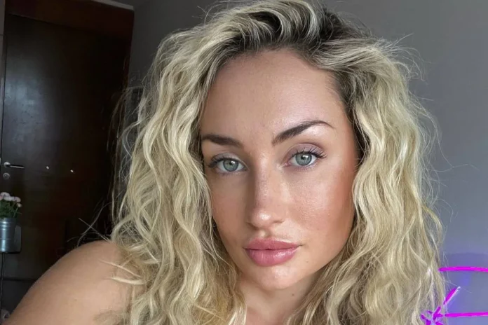 Fran Maira