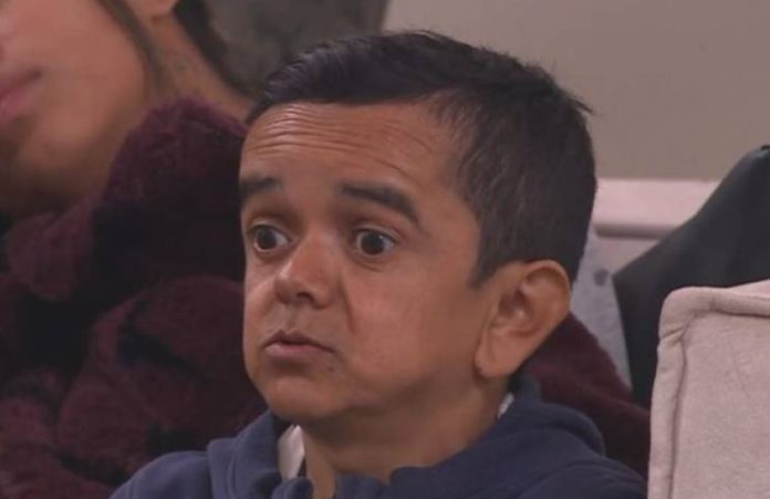 Miguelito