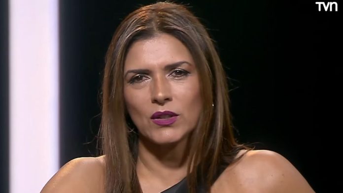 Ivette Vergara