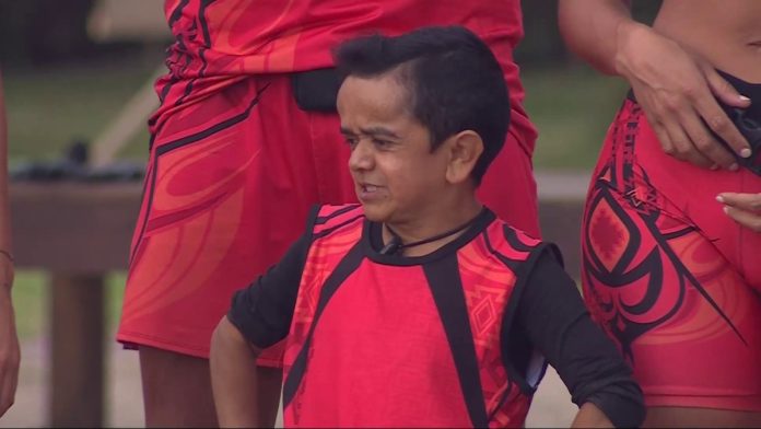 Miguelito