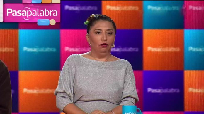 Pincoya