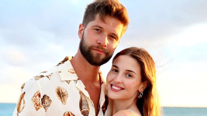 Belén Soto
