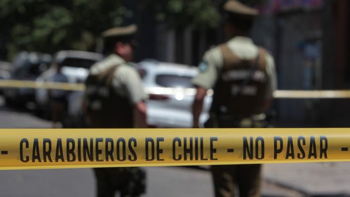 Santiago
