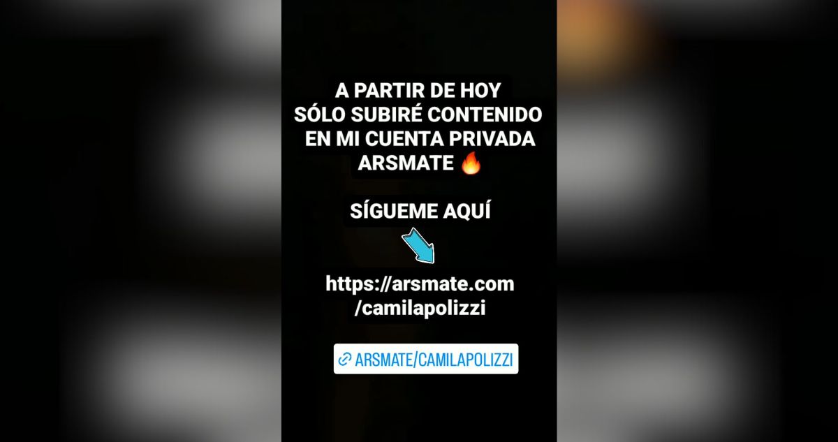 Cami