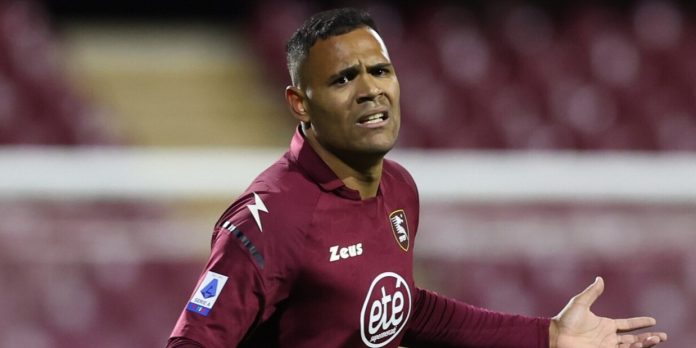 Mikael Felipe