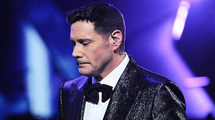 Pancho Saavedra