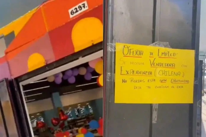 Venezolano