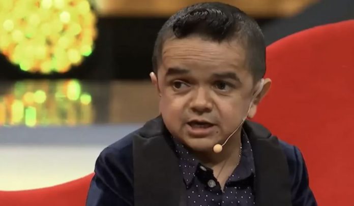 Miguelito
