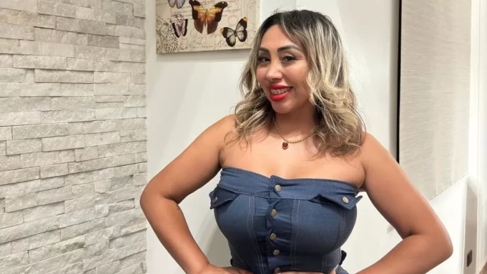 Naya Fácil