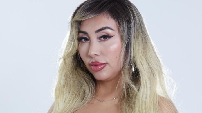 Naya Fácil