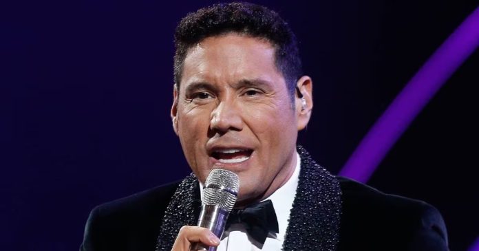 Pancho Saavedra