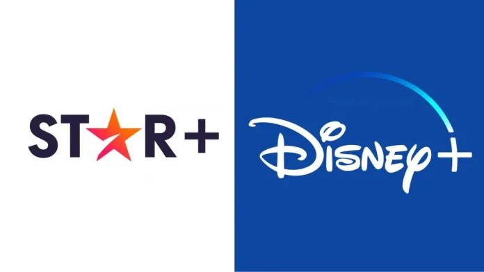 STAR+