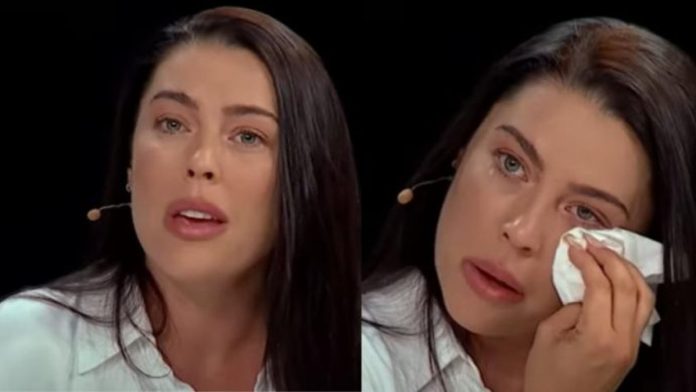 Daniela Aránguiz