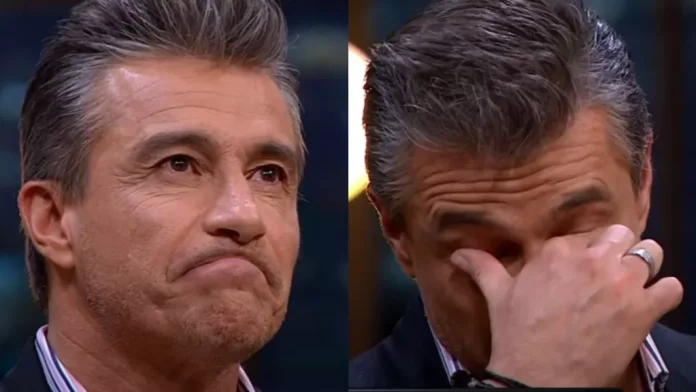 Fernando Solabarrieta