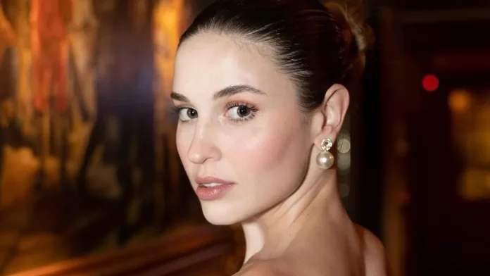 Belén Soto