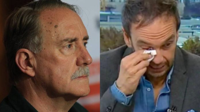 Eduardo Artés