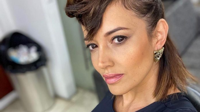 Yamila Reyna