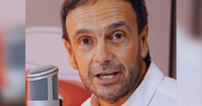 Rodrigo Sepúlveda
