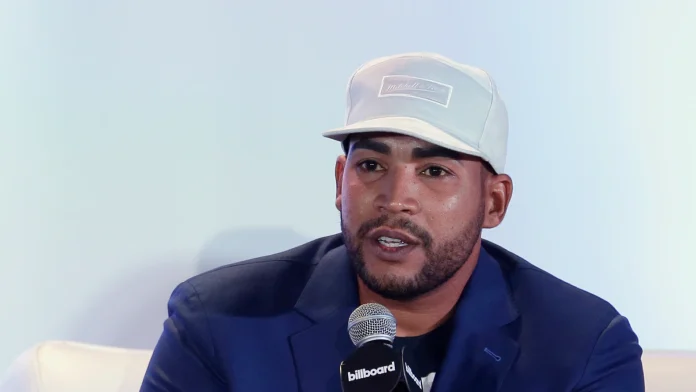Don Omar